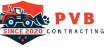 pvblogo